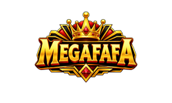 jenis jenis situs slot